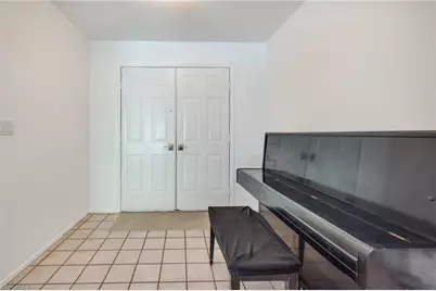 19112 Pine Run Ln, Fort Myers, FL 33967 - Photo 27