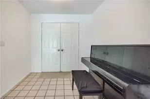 19112 Pine Run Ln, Fort Myers, FL 33967 - Photo 27