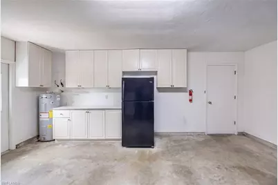 19112 Pine Run Ln, Fort Myers, FL 33967 - Photo 29