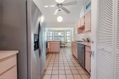 19112 Pine Run Ln, Fort Myers, FL 33967 - Photo 13