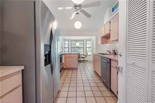 19112 Pine Run Ln, Fort Myers, FL 33967 - Photo 13