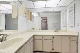 19112 Pine Run Ln, Fort Myers, FL 33967 - Photo 21