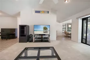19112 Pine Run Ln, Fort Myers, FL 33967 - Photo 3