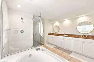 10650 Ragsdale St, Bonita Springs, FL 34135 - Photo 31