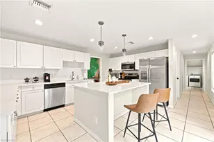 10650 Ragsdale St, Bonita Springs, FL 34135 - Photo 11
