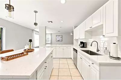 10650 Ragsdale St, Bonita Springs, FL 34135 - Photo 13