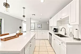 10650 Ragsdale St, Bonita Springs, FL 34135 - Photo 13
