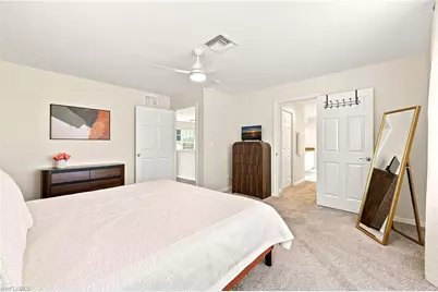 10650 Ragsdale St, Bonita Springs, FL 34135 - Photo 29