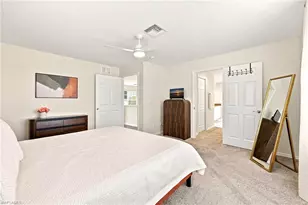 10650 Ragsdale St, Bonita Springs, FL 34135 - Photo 29