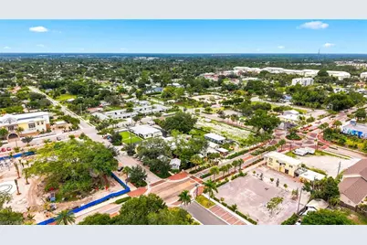 10650 Ragsdale St, Bonita Springs, FL 34135 - Photo 49