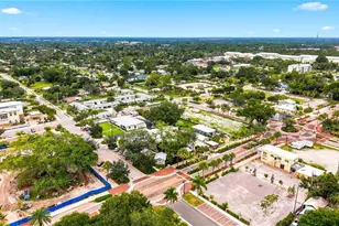 10650 Ragsdale St, Bonita Springs, FL 34135 - Photo 49