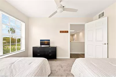 10650 Ragsdale St, Bonita Springs, FL 34135 - Photo 25