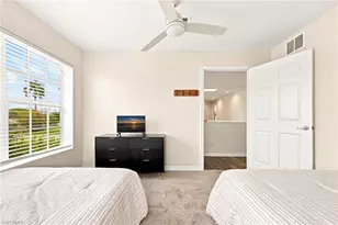 10650 Ragsdale St, Bonita Springs, FL 34135 - Photo 25
