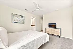 10650 Ragsdale St, Bonita Springs, FL 34135 - Photo 39