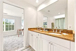 10650 Ragsdale St, Bonita Springs, FL 34135 - Photo 41