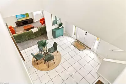 10650 Ragsdale St, Bonita Springs, FL 34135 - Photo 21