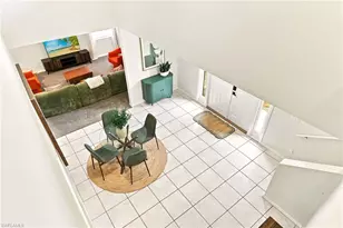 10650 Ragsdale St, Bonita Springs, FL 34135 - Photo 21