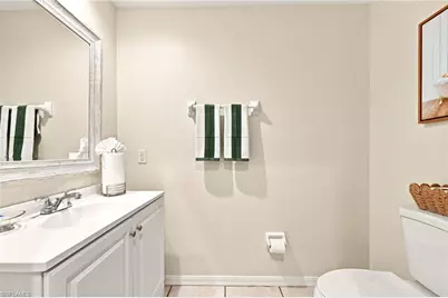 10650 Ragsdale St, Bonita Springs, FL 34135 - Photo 17