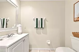 10650 Ragsdale St, Bonita Springs, FL 34135 - Photo 17
