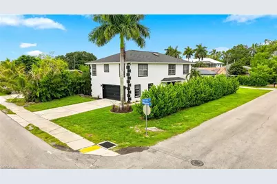 10650 Ragsdale St, Bonita Springs, FL 34135 - Photo 1