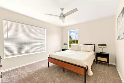 10650 Ragsdale St, Bonita Springs, FL 34135 - Photo 37