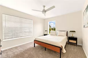 10650 Ragsdale St, Bonita Springs, FL 34135 - Photo 37