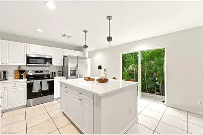 10650 Ragsdale St, Bonita Springs, FL 34135 - Photo 15