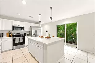 10650 Ragsdale St, Bonita Springs, FL 34135 - Photo 15
