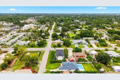 10650 Ragsdale St, Bonita Springs, FL 34135 - Photo 45