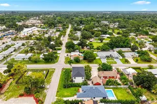 10650 Ragsdale St, Bonita Springs, FL 34135 - Photo 45