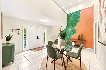 10650 Ragsdale St, Bonita Springs, FL 34135 - Photo 5