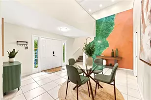 10650 Ragsdale St, Bonita Springs, FL 34135 - Photo 5