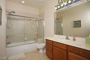 28605 San Lucas Ln, Bonita Springs, FL 34135 - Photo 13
