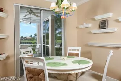 28605 San Lucas Ln #102, Bonita Springs, FL 34135 - Photo 9