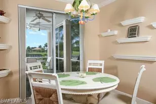 28605 San Lucas Ln, Bonita Springs, FL 34135 - Photo 9