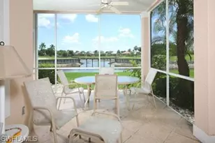 28605 San Lucas Ln, Bonita Springs, FL 34135 - Photo 15