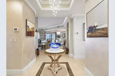 4731 Bonita Bay Blvd #1702, Bonita Springs, FL 34134 - Photo 9