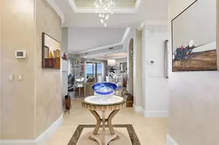 4731 Bonita Bay Blvd, Bonita Springs, FL 34134 - Photo 9