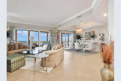 4731 Bonita Bay Blvd #1702, Bonita Springs, FL 34134 - Photo 11