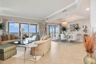 4731 Bonita Bay Blvd, Bonita Springs, FL 34134 - Photo 11