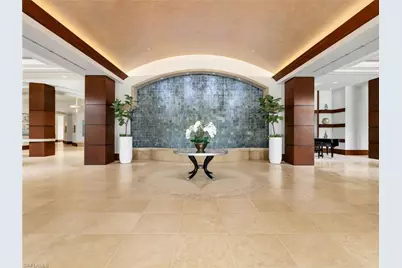 4731 Bonita Bay Blvd #1702, Bonita Springs, FL 34134 - Photo 5