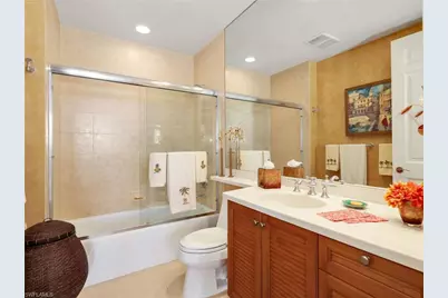 4731 Bonita Bay Blvd #1702, Bonita Springs, FL 34134 - Photo 45