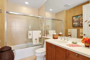 4731 Bonita Bay Blvd, Bonita Springs, FL 34134 - Photo 45