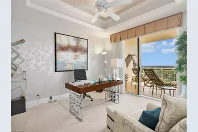 4731 Bonita Bay Blvd #1702, Bonita Springs, FL 34134 - Photo 43