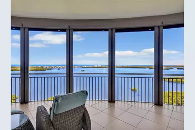 4731 Bonita Bay Blvd #1702, Bonita Springs, FL 34134 - Photo 21