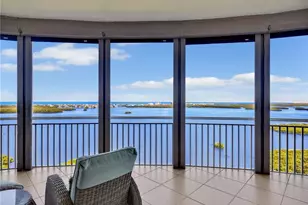 4731 Bonita Bay Blvd, Bonita Springs, FL 34134 - Photo 21