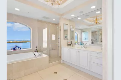 4731 Bonita Bay Blvd #1702, Bonita Springs, FL 34134 - Photo 37