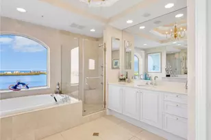 4731 Bonita Bay Blvd, Bonita Springs, FL 34134 - Photo 37