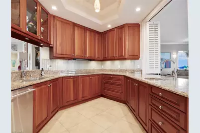 4731 Bonita Bay Blvd #1702, Bonita Springs, FL 34134 - Photo 23