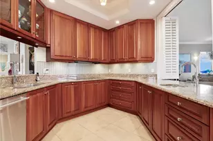4731 Bonita Bay Blvd, Bonita Springs, FL 34134 - Photo 23
